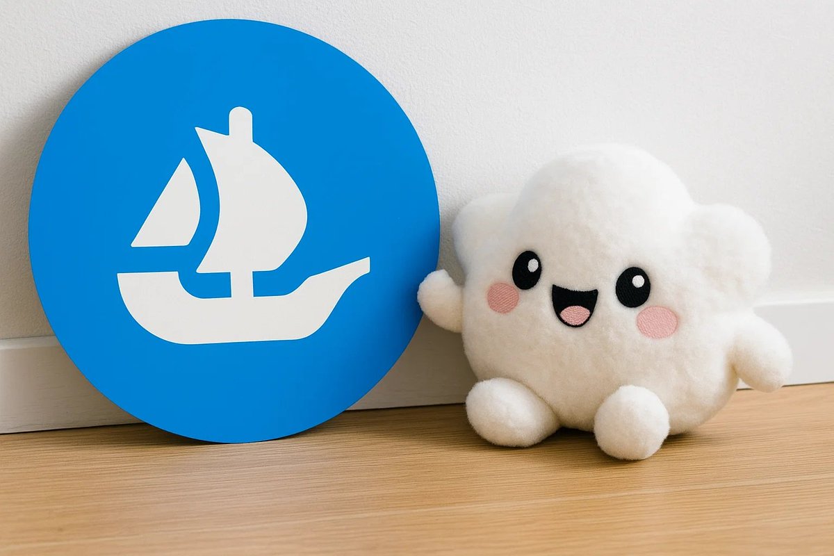 ⚡️Final Phase of Opensea Rewards Before TGE!

☁️Opensea is entering the final stretch before TGE. The team has lined up several key milestones for the community:

- September 15 marks the start of the last phase of Pre-TGE Rewards
- Early users won’t be left behind, with