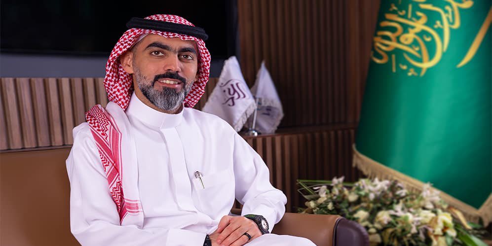 ahmkrm7134's tweet photo. #الشعلة_ستعود 
ألف مبروك لرئيس #الشعلة الشاب عبدالله الرويس وأعضاء مجلس الإدارة ترشحكم لقيادة النادي الأكثر إنجازًا بتاريخ مكتب وزارة الخرج.
كلنا معكم قلبًا وقالبًا، ونجاحكم نجاح للشعلاويين جميعًا.
شكرًا د.تركي على جهدك ومحاولتك،و أجزم بأن خدمة النادي ستكون مستمرة بدعمك وخبراتك. https://t.co/4KXHZV1SvS