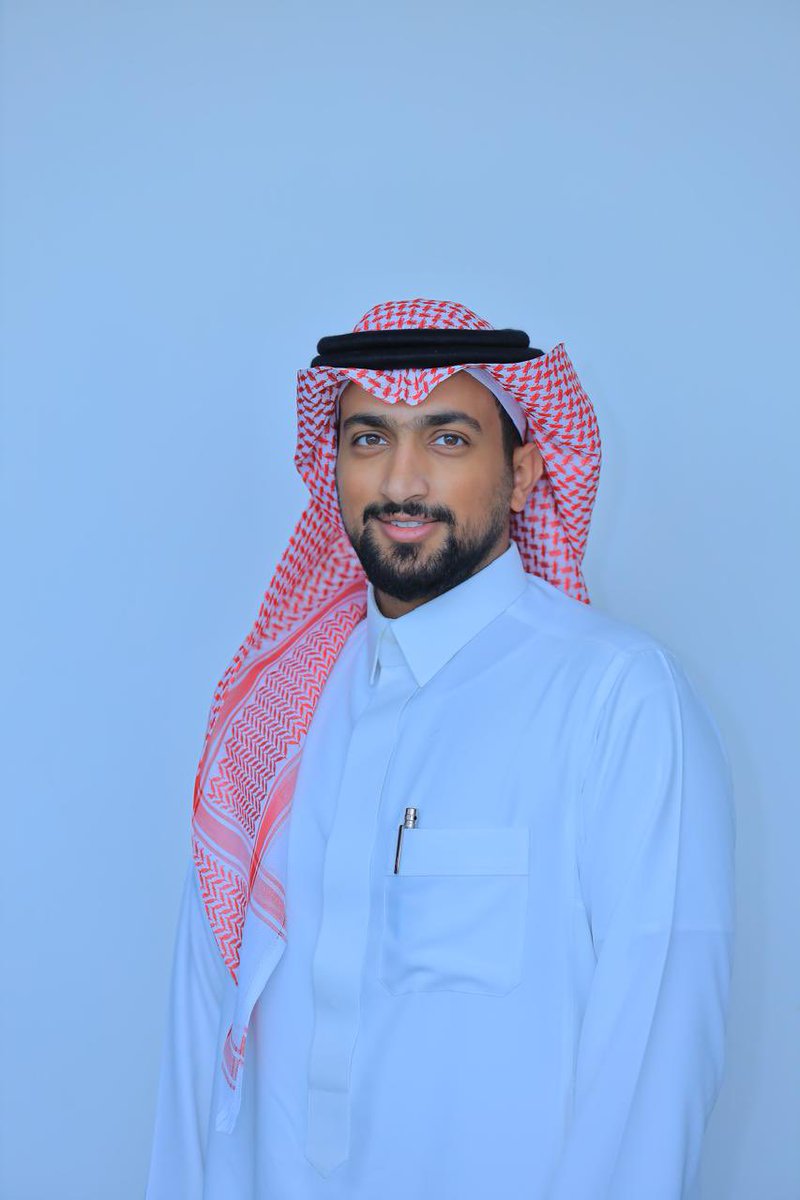 ahmkrm7134's tweet photo. #الشعلة_ستعود 
ألف مبروك لرئيس #الشعلة الشاب عبدالله الرويس وأعضاء مجلس الإدارة ترشحكم لقيادة النادي الأكثر إنجازًا بتاريخ مكتب وزارة الخرج.
كلنا معكم قلبًا وقالبًا، ونجاحكم نجاح للشعلاويين جميعًا.
شكرًا د.تركي على جهدك ومحاولتك،و أجزم بأن خدمة النادي ستكون مستمرة بدعمك وخبراتك. https://t.co/4KXHZV1SvS