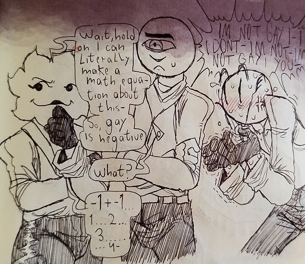 CottonRose973's tweet photo. #MUGEN #robloxart #mugencheeky #mugencyclops https://t.co/hCACf3yoxf