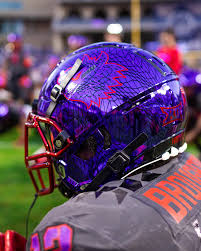 cmcole17's tweet photo. @EASPORTSCollege Some day we will get them, some day https://t.co/UfjfdFIKxy