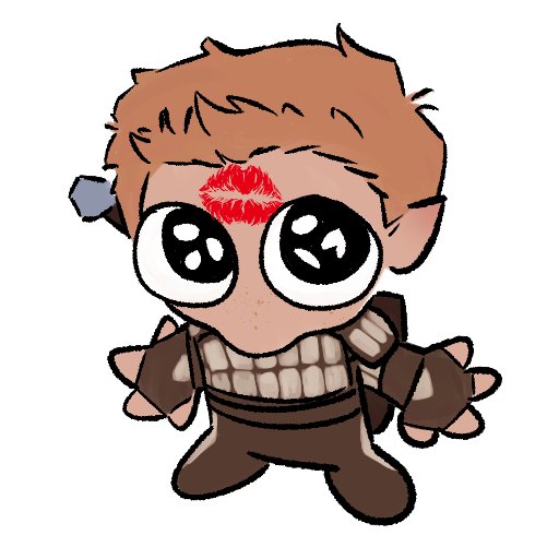 RazinBee🐝🇺🇦 tweet media