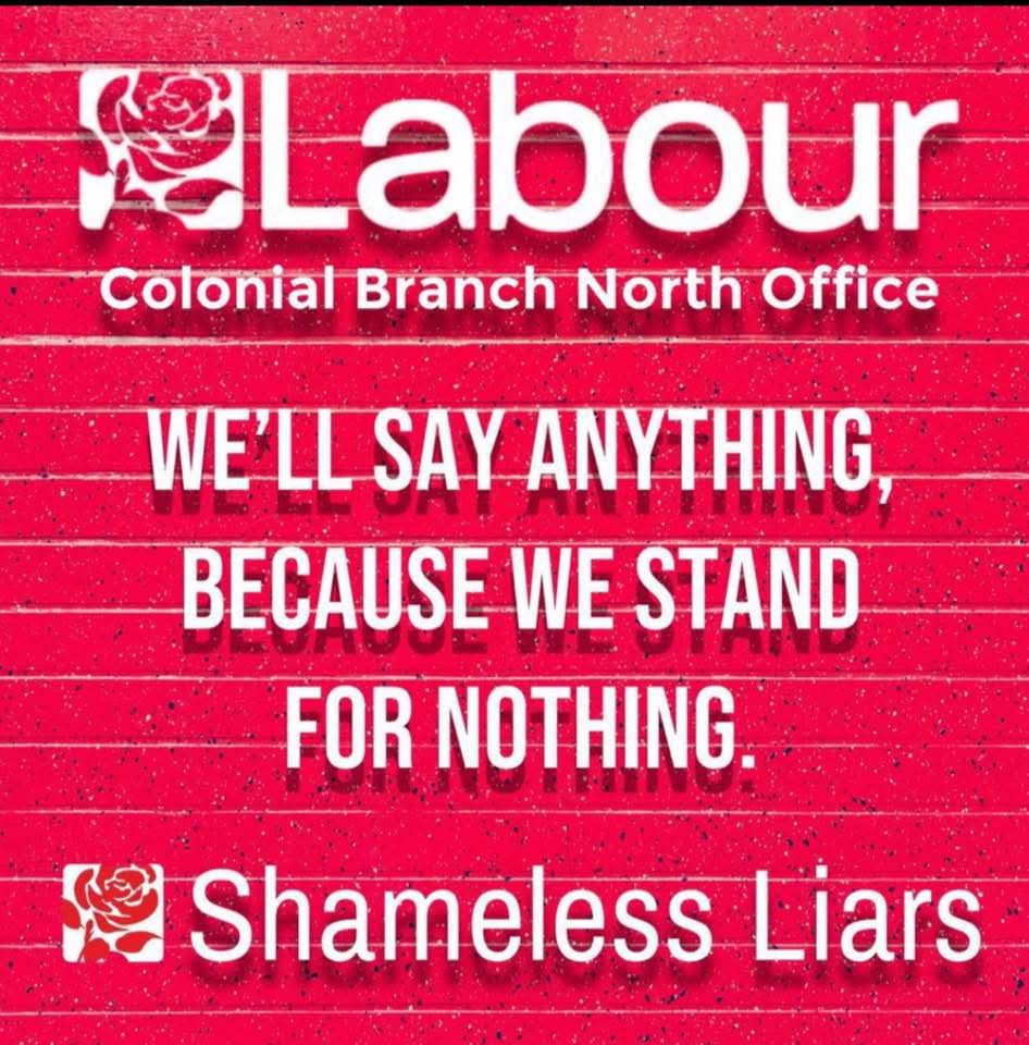 Dalriada and North Kintyre SNP (@andkintyre68349) on Twitter photo 