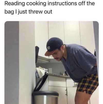 Underground Memerian (@undergroundgram) on Twitter photo 