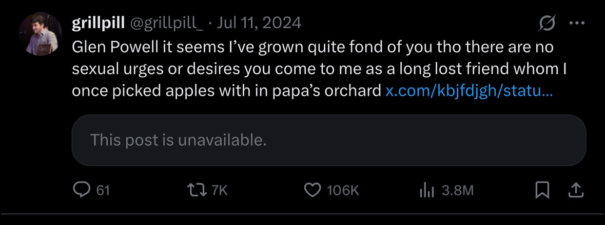 grillpill.bsky (@grillpill_) on Twitter photo 