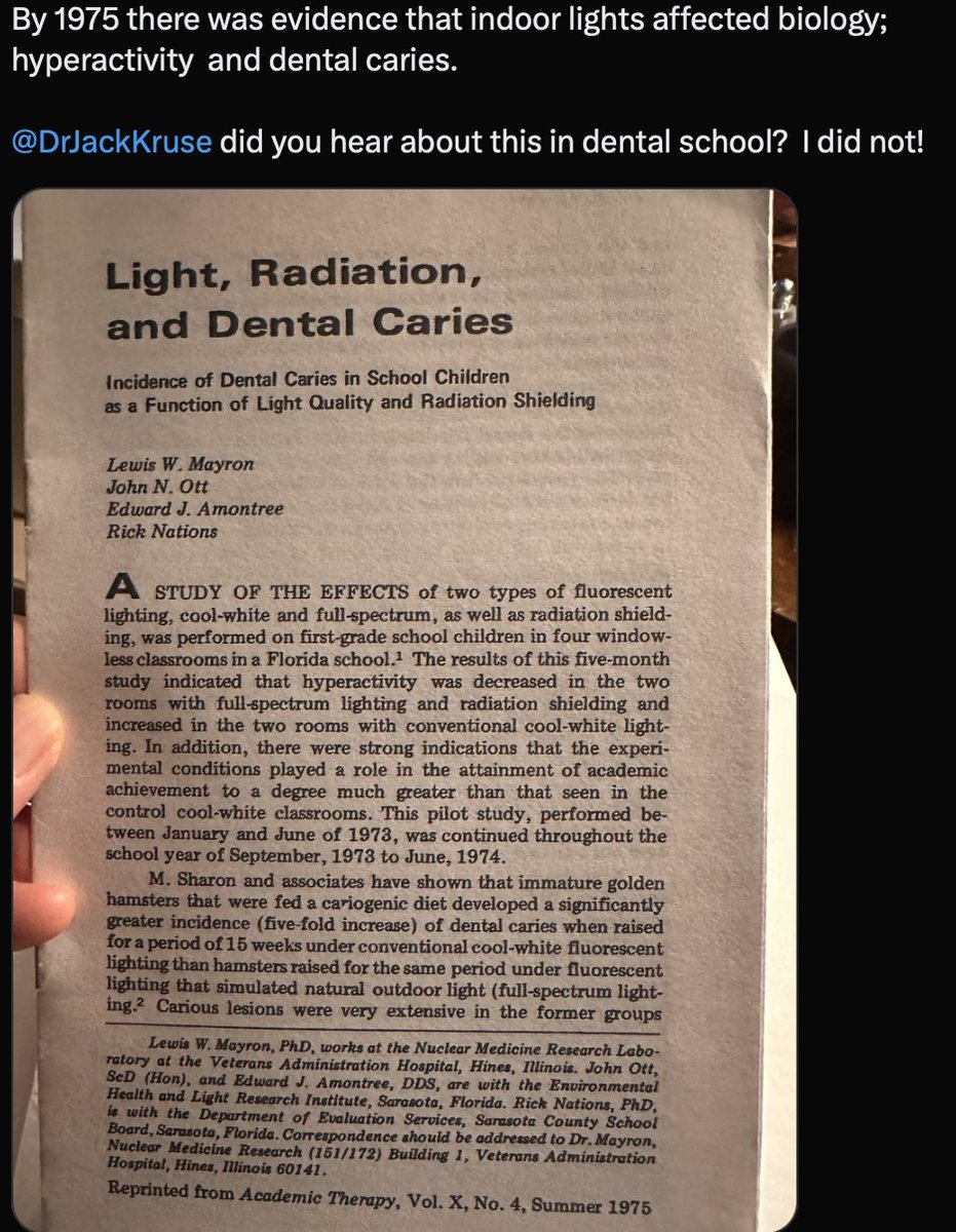 ☣️ Pleb Kruse = BTC foundationalist in exile 🟩🔆 tweet media