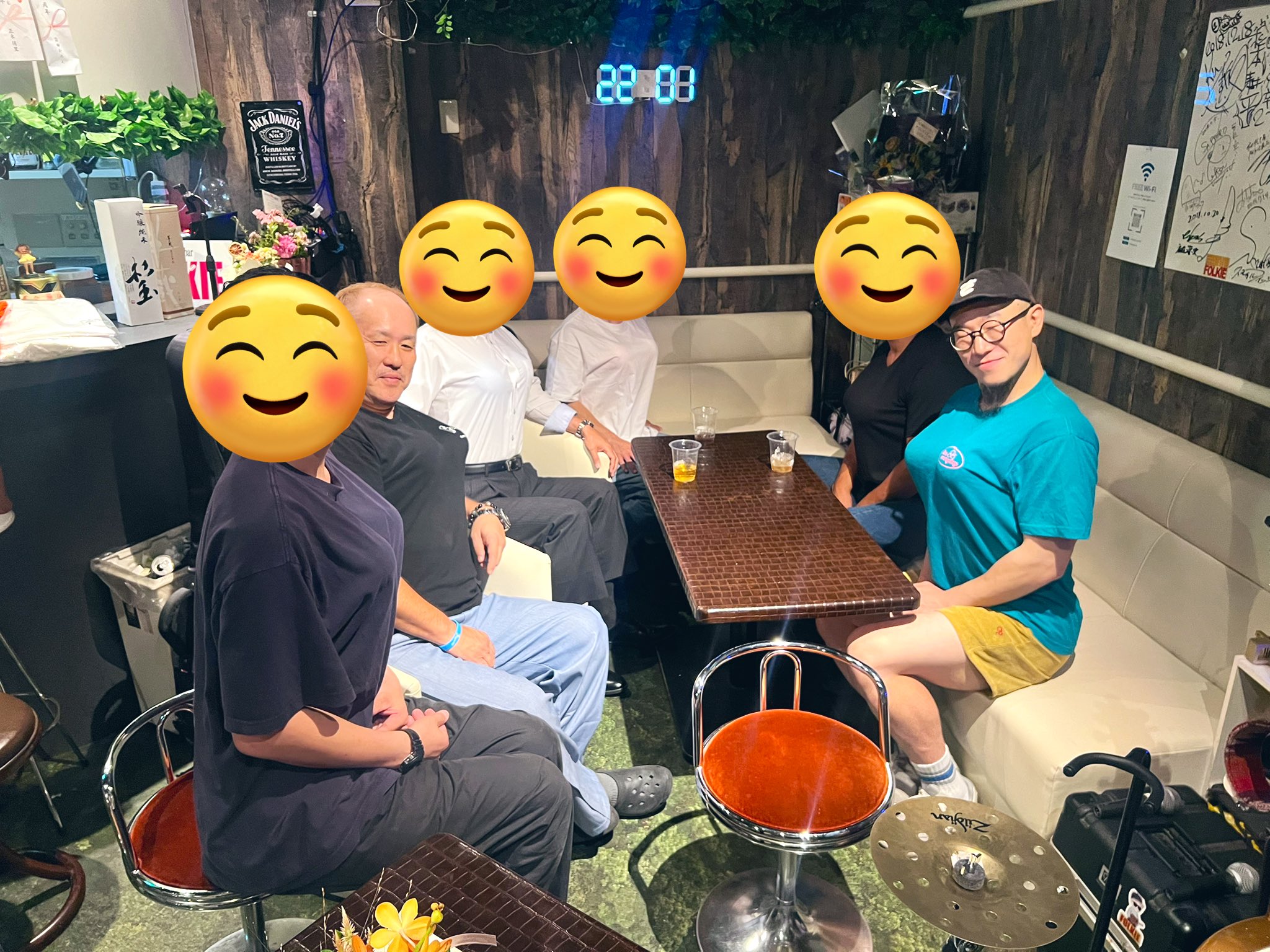 佐藤大樹(さとうたいき) on X: 