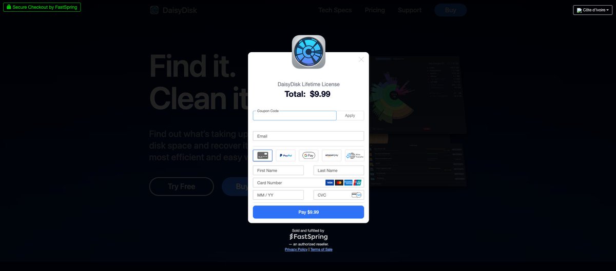 Argus Key tweet media