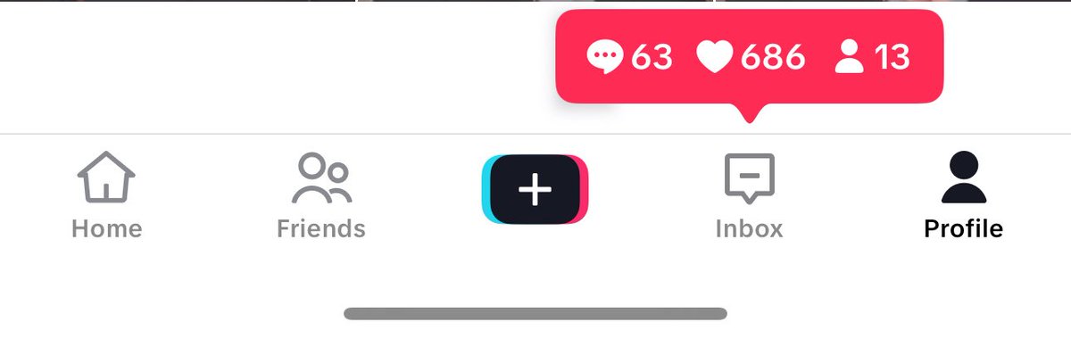 Jacob Rodri tweet media