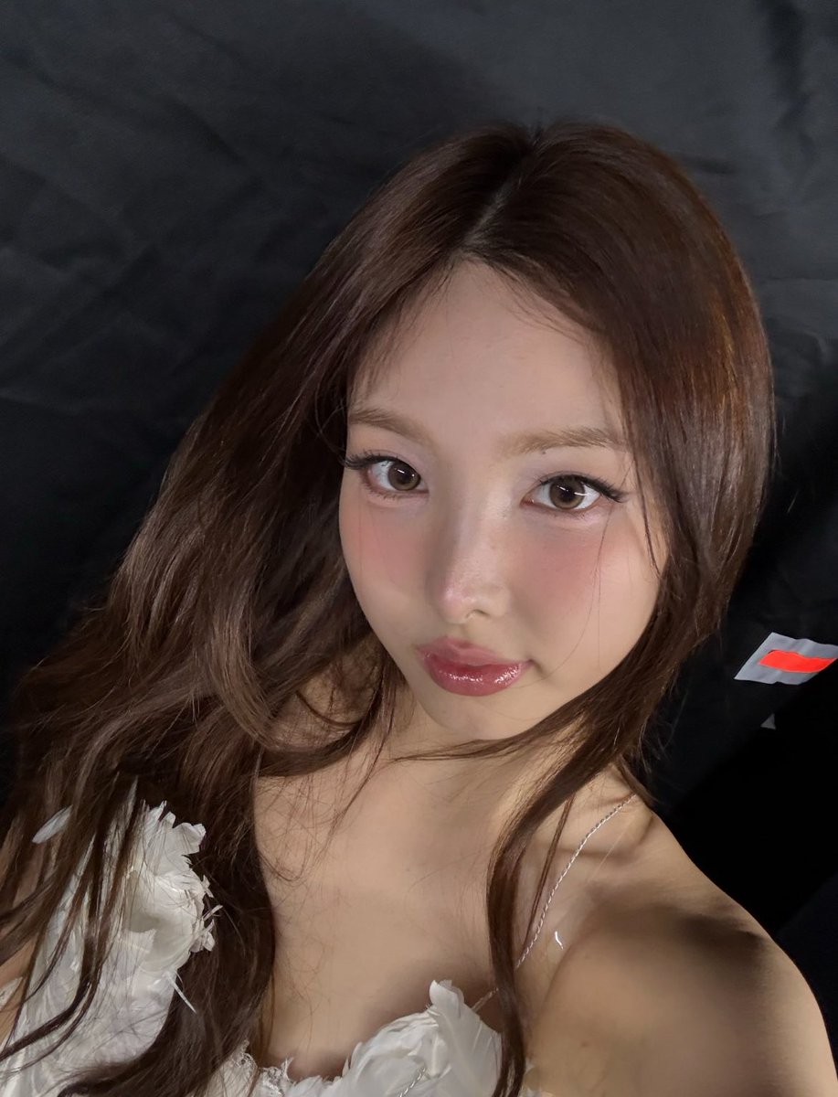 _slayyeon's tweet photo. https://t.co/lql5B6LEtv