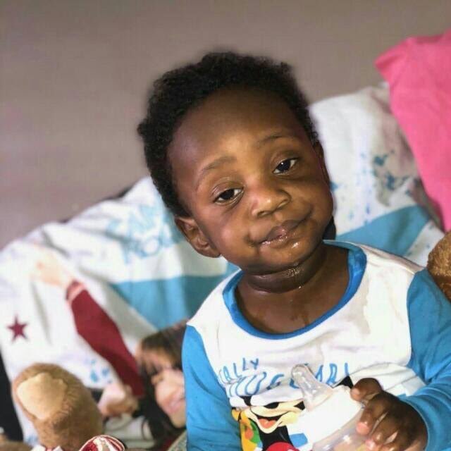 <a href="/Sebabi_M/">Seba🇿🇦</a> Shithole that place, I go there a lot, that place used to be beautiful, even the casino is closed now, see Ur ANC pple? I think NW is the worst run province in the country 🤦🤦🤦