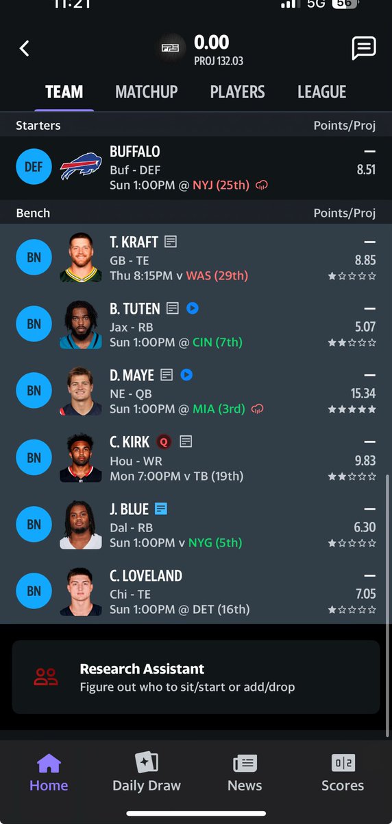 LyndonFPS tweet media