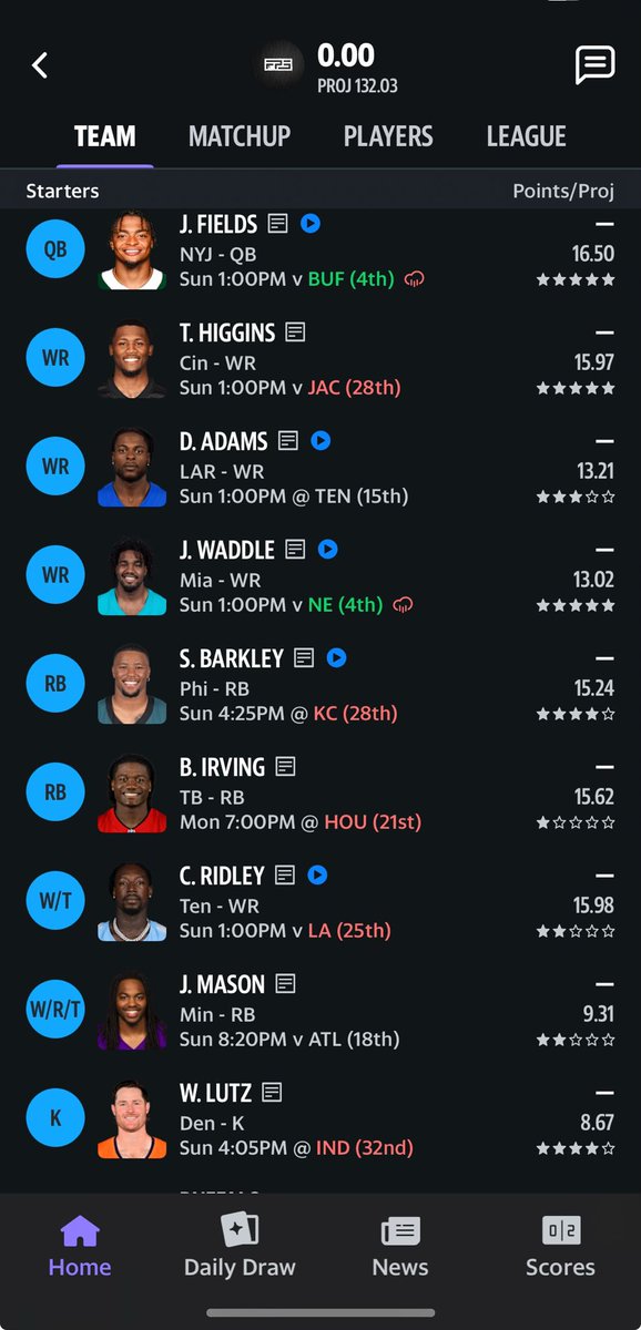 LyndonFPS tweet media