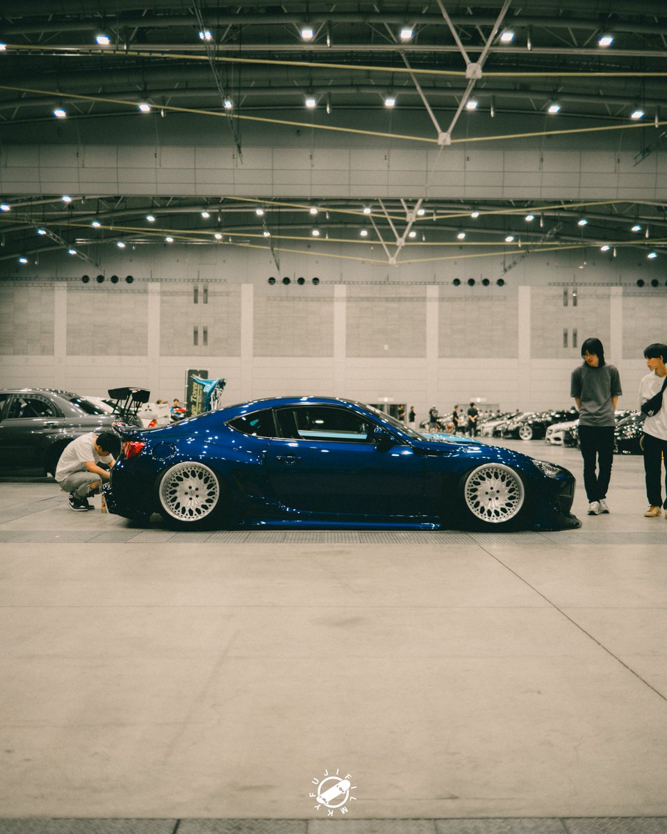 _kiyoler_'s tweet photo. 自分の車すら撮ってないレベルで枚数ないです。

#ccc #CCC2025 #CCCで会えました

https://t.co/RkhEZJZAhH https://t.co/m0jkz6SvZD