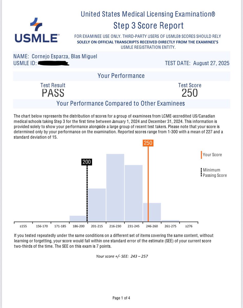 Blas Cornejo tweet media