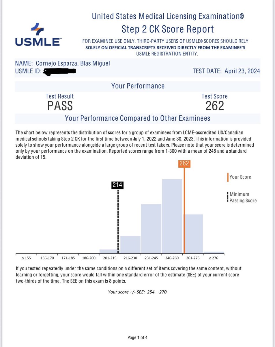 Blas Cornejo tweet media