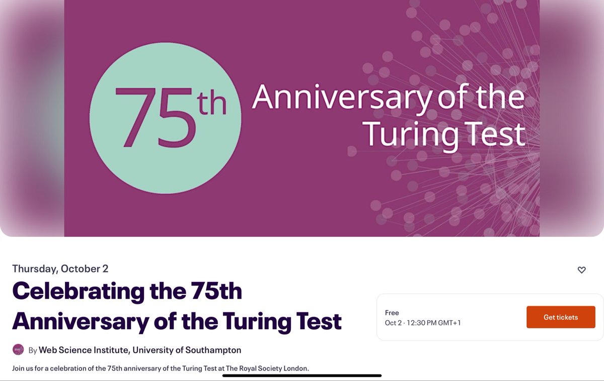 Gary Marcus tweet media