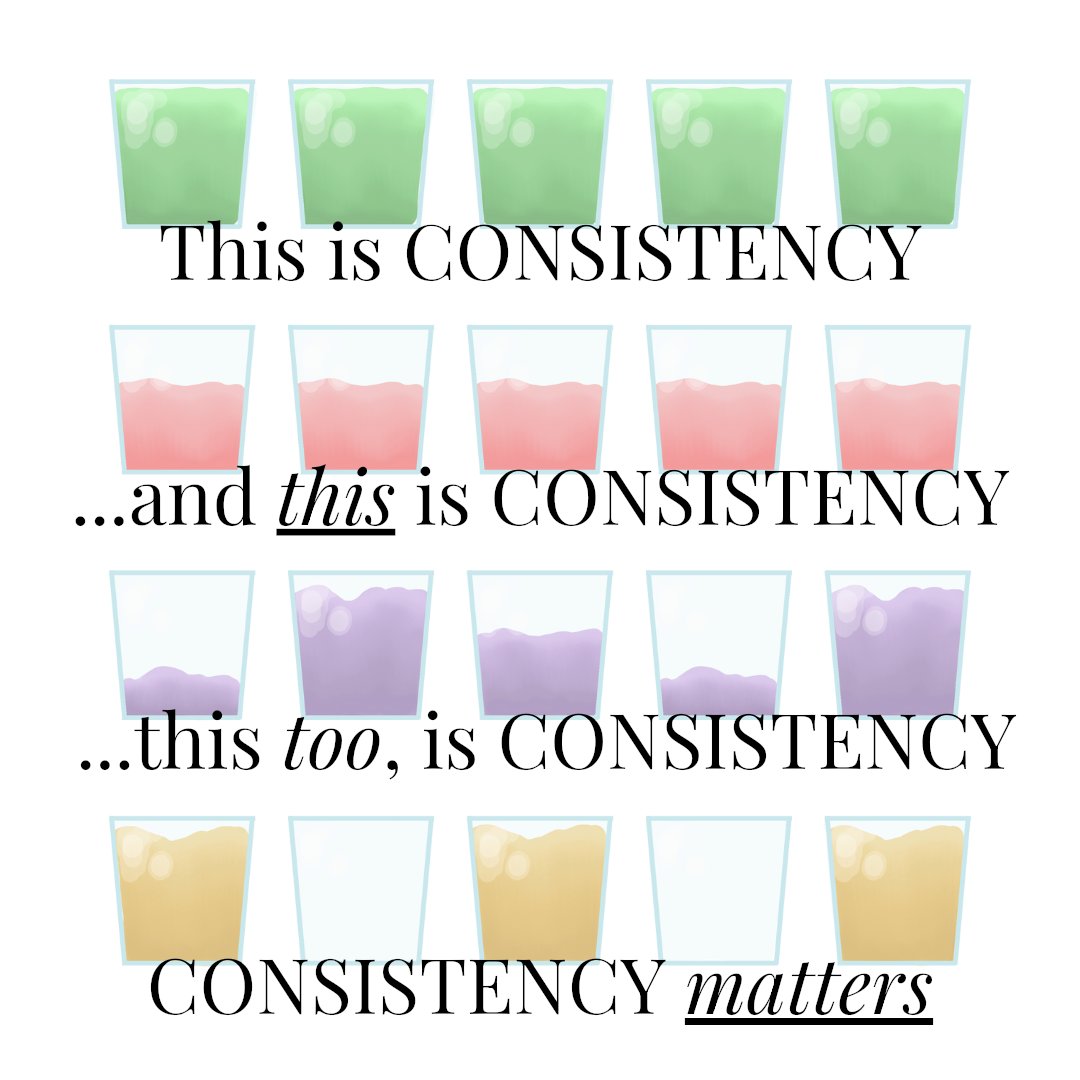 mailchi.mp/mpbenefits/you…