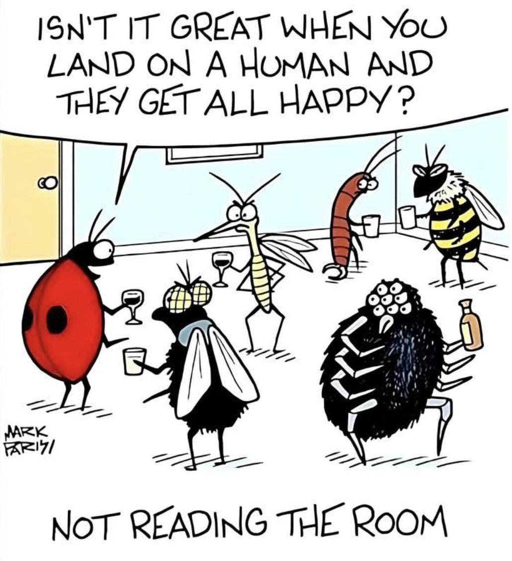 First quarter Benefit Check in - mailchi.mp/mpbenefits/fir…