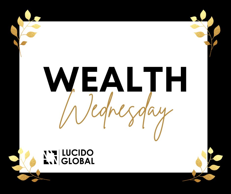 YourWAREAgent's tweet image. Renting costs money. Owning makes money.
A $400,000 home that appreciates at just 4% annually could build over $80,000 in equity in 5 years.
That’s why buying—even with higher rates—can still be a wealth move.
Want to run your own numbers? Message me
#WealthWednesday #BuildEquity