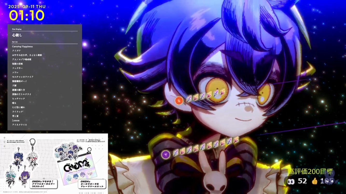 のりプロ 瀬兎一也 直筆サイン入りイラスト GFlFjAjbQAAf-Xh.jpg
