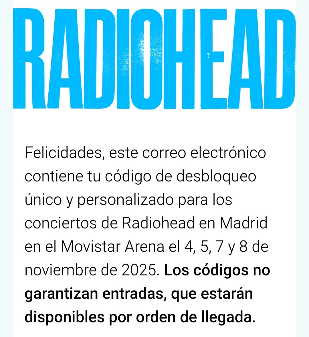 Mati Aristeguieta tweet media