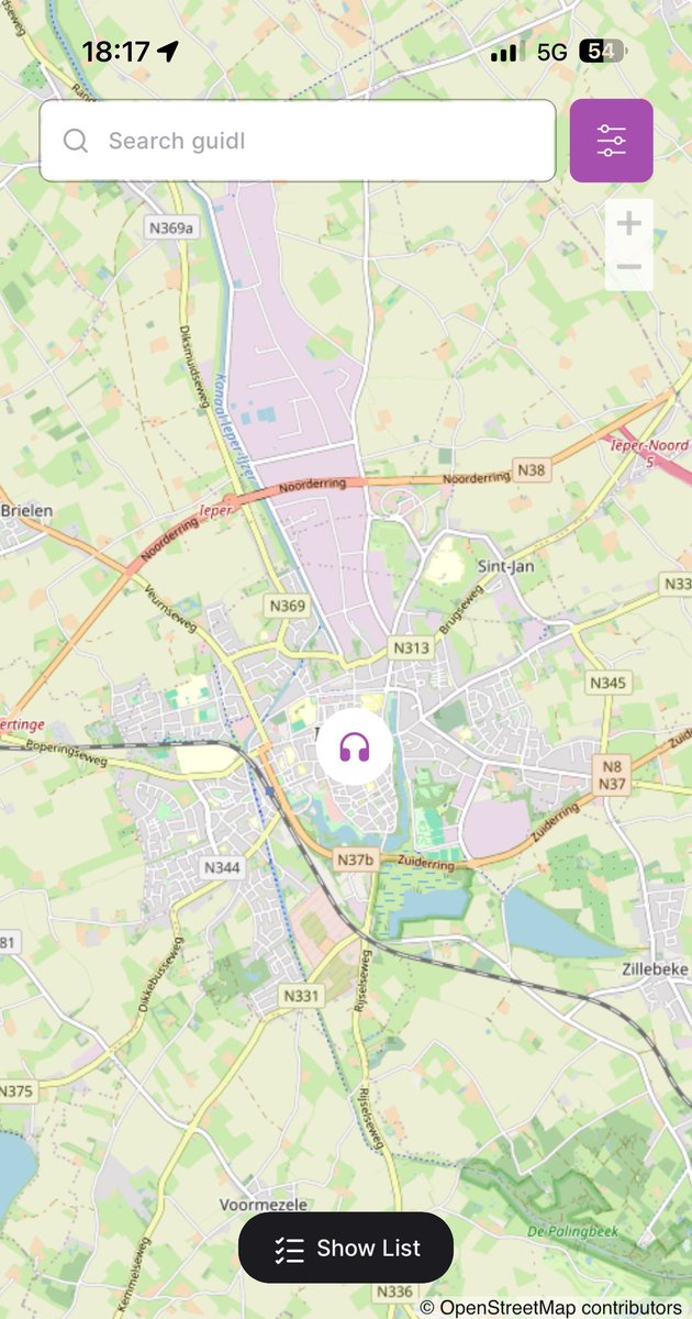 Robert Lyman 🇺🇦 tweet media