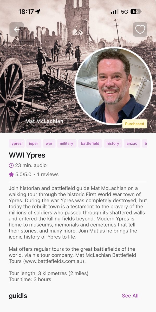 Robert Lyman 🇺🇦 tweet media