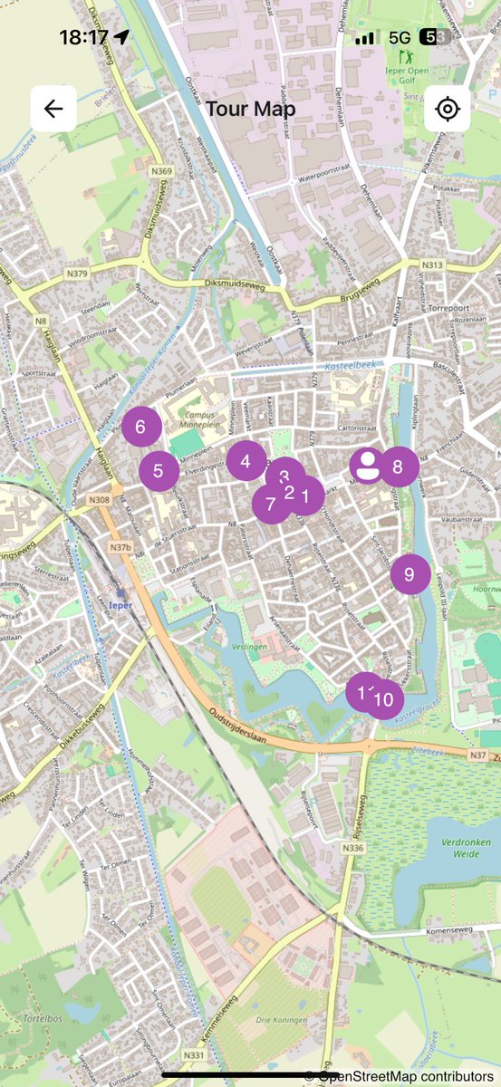 Robert Lyman 🇺🇦 tweet media