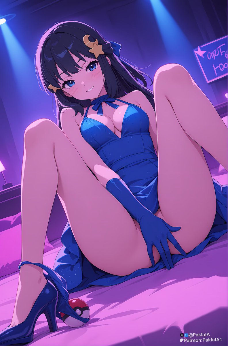 RachelofPasio's tweet image. 