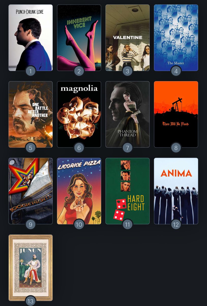 Missus Greta MacPhisto tweet media