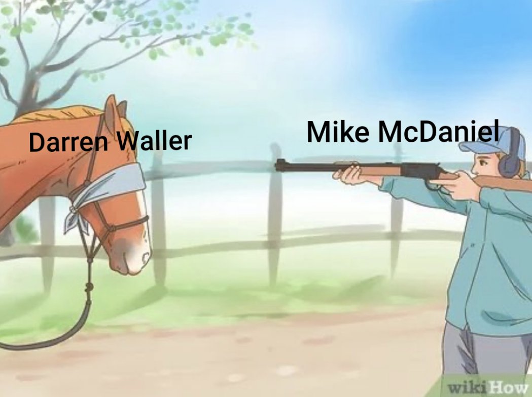 Tyler (@emo__cowboy) on Twitter photo 