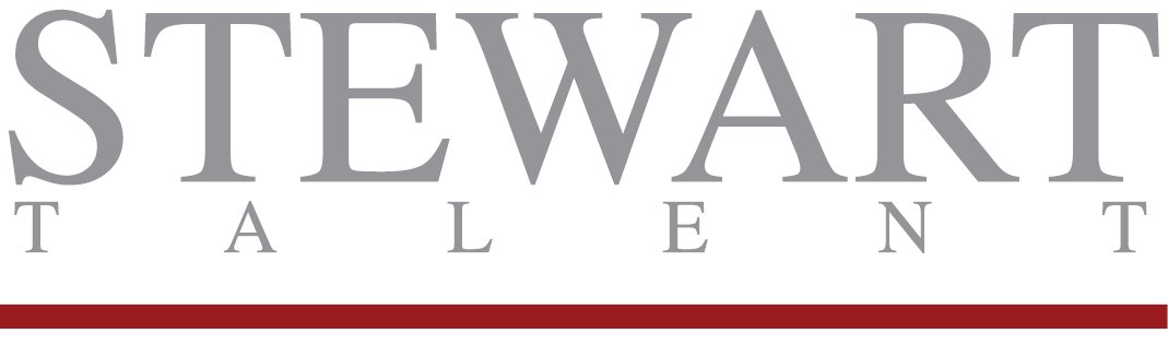 Zoe D. Lee- Stream Rage War! tweet media