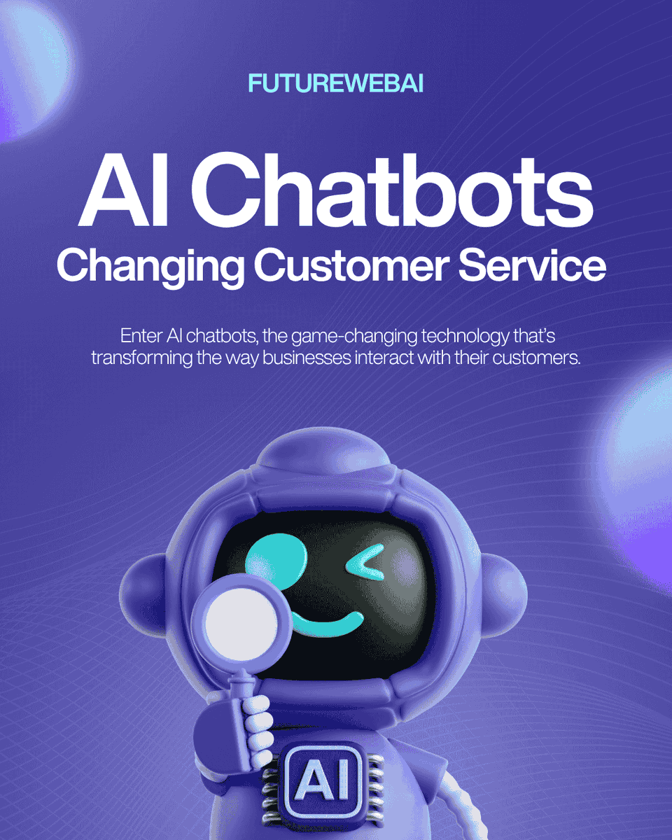 #futurewebai #AI