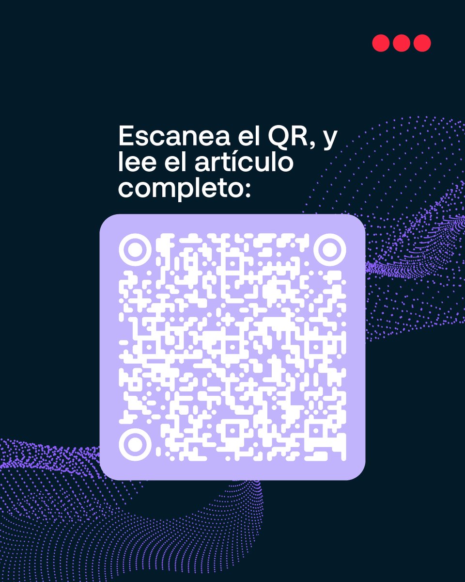 En <a href="/RevistaSemana/">Revista Semana</a> <a href="/RevistaDinero/">Revista Dinero</a> y Círculo de Mujeres Semana Dinero, nuestra Country President reflexiona sobre cómo la seguridad inteligente puede transformar Colombia.
👉 Lee el artículo: lnkd.in/dr4rxhim