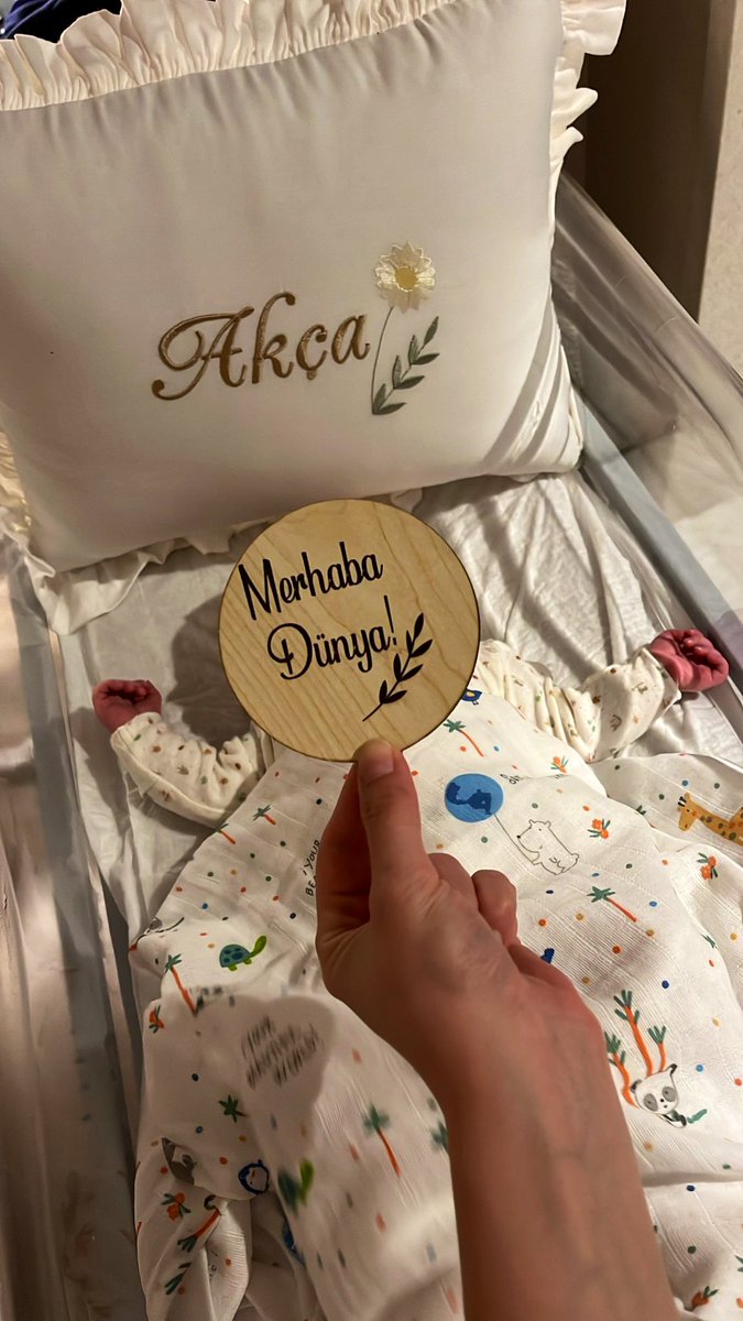 Gelen sefanın güzelliği🤲🏼🌼
2.9.25 iyi ki doğdun güzel kızım🫶🏻