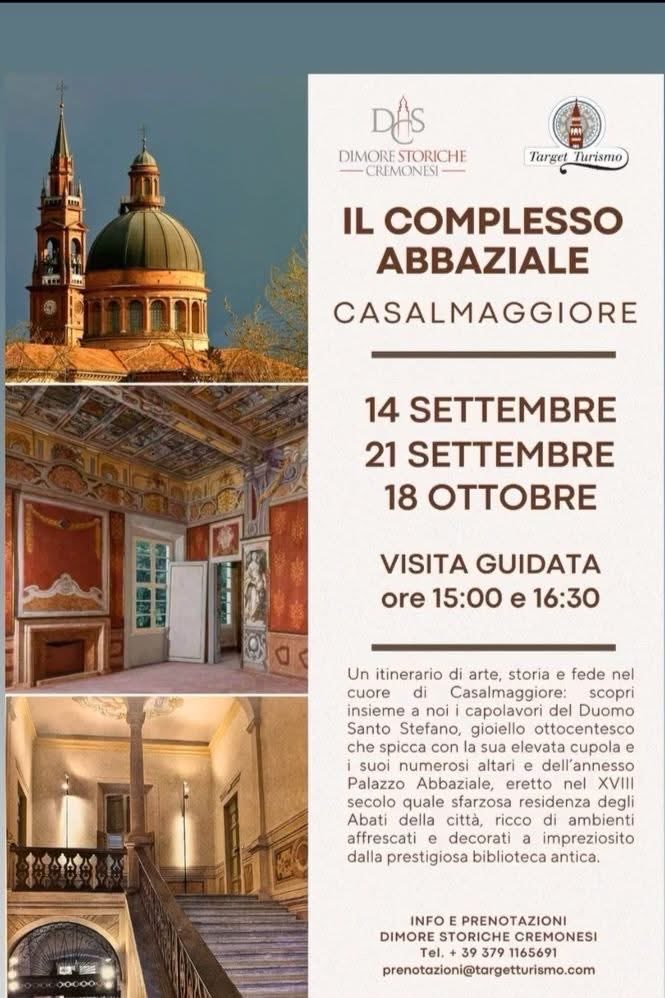 Massimopasini's tweet photo. https://t.co/SHwgkbu2PP