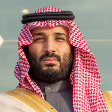 Those who open their airspace to Israel are sold-out Zionist dogs.