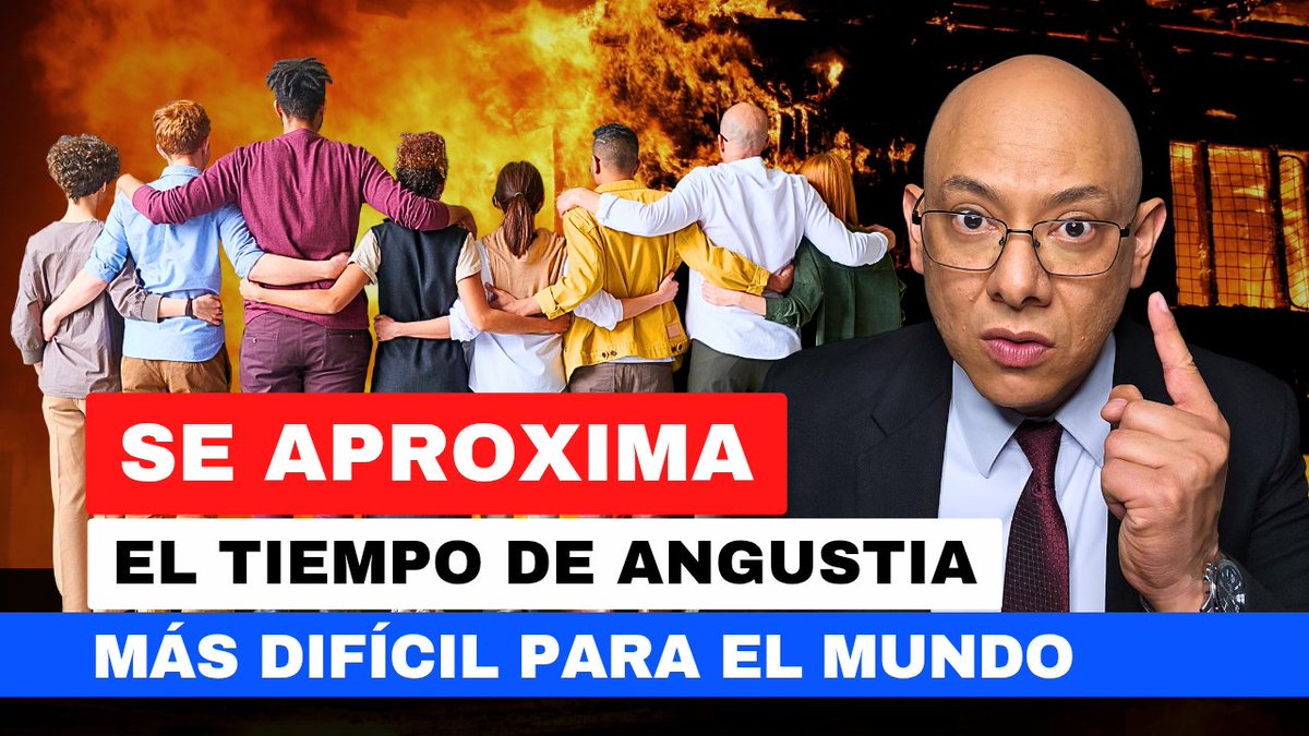 Andry Carías tweet media