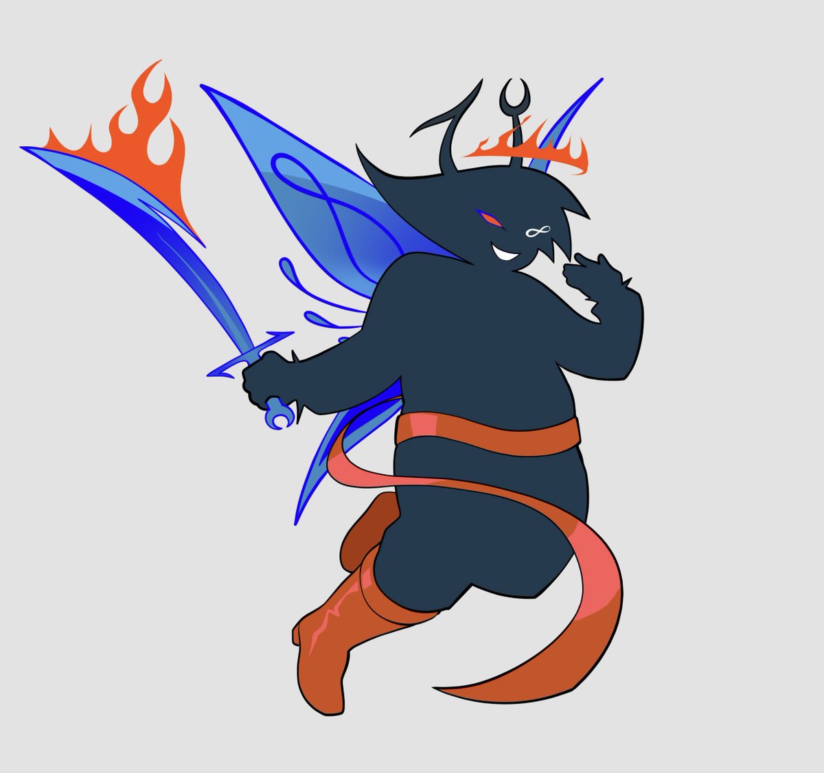 calware from tumblr (@calware_png) on Twitter photo 