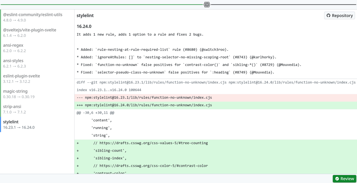 @sitnik_en@mastodon.social tweet media