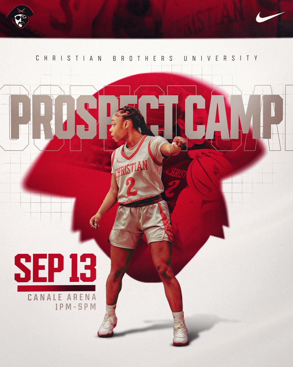 CBUBucsWBk's tweet photo. A couple days away!!! Keep signing up! #GoBucs 🖤❤️

🔗: https://t.co/I1HsG9vwvJ https://t.co/F0XfITWtAR