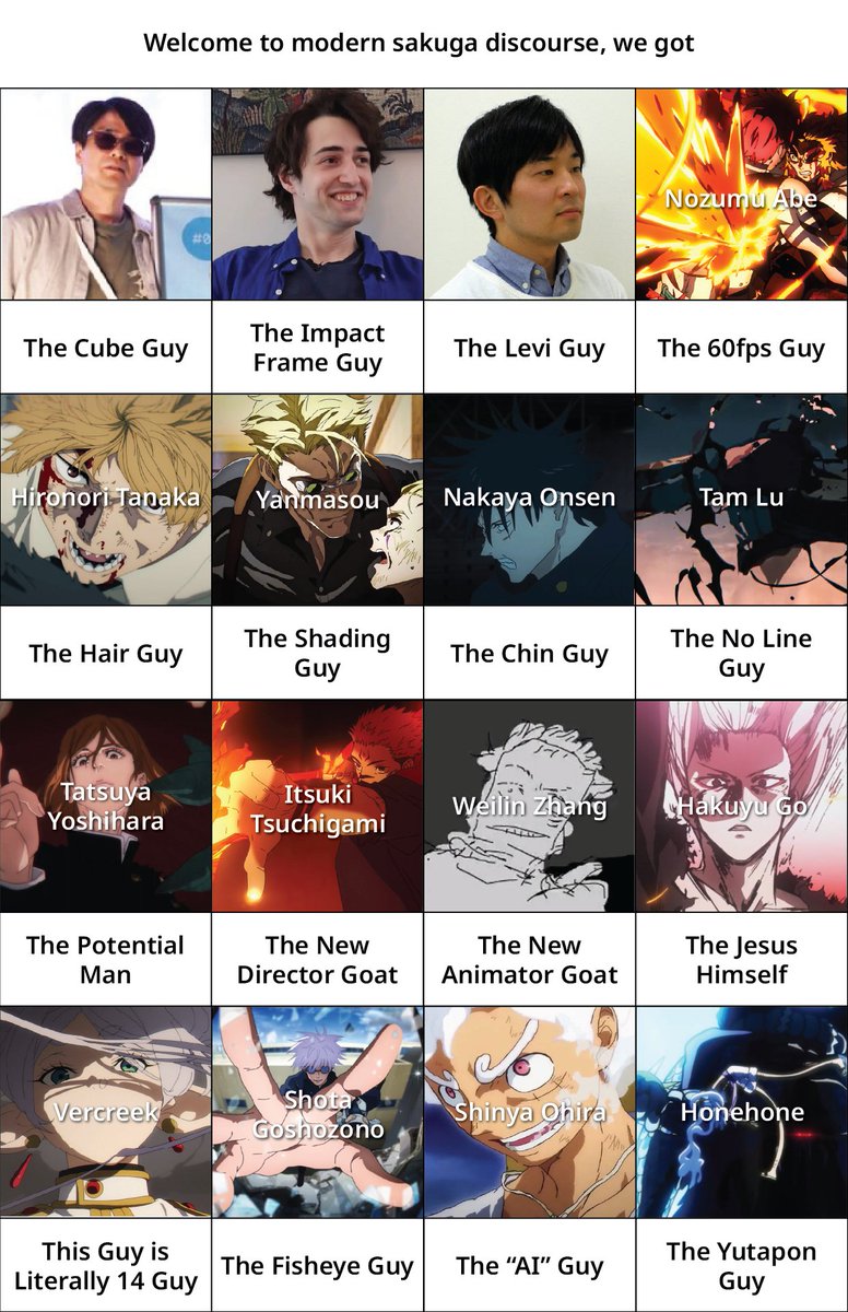 9 tweet media