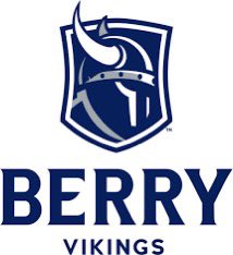 B_Lentz_2026's tweet image. After a great conversation with @BCCoachK I’m honored to receive an offer from berry college.
@CoachBSkinner @BerryFootball @NPHSRecruiting @Chavius_jackson #Vikings