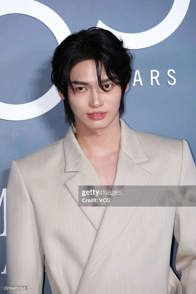 cr. gettyimages 

#AudemarsPiguet 
#APHouseHK #AP150
#winmetawin
