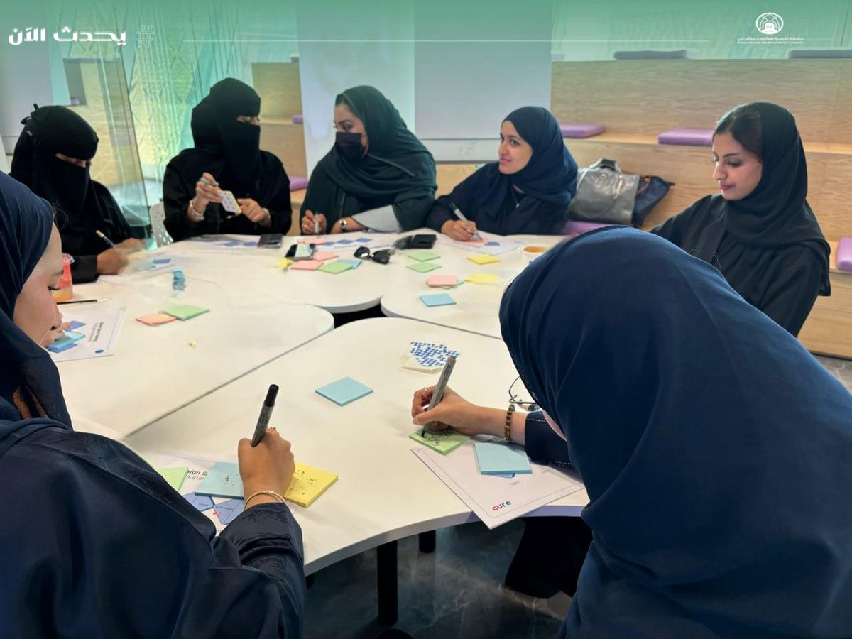 مباشر PNU tweet media