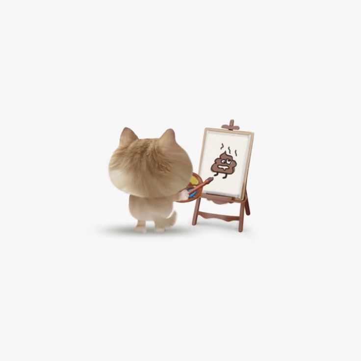 eepyzie's tweet photo. Me workin... Again https://t.co/GT1c2dh4lg