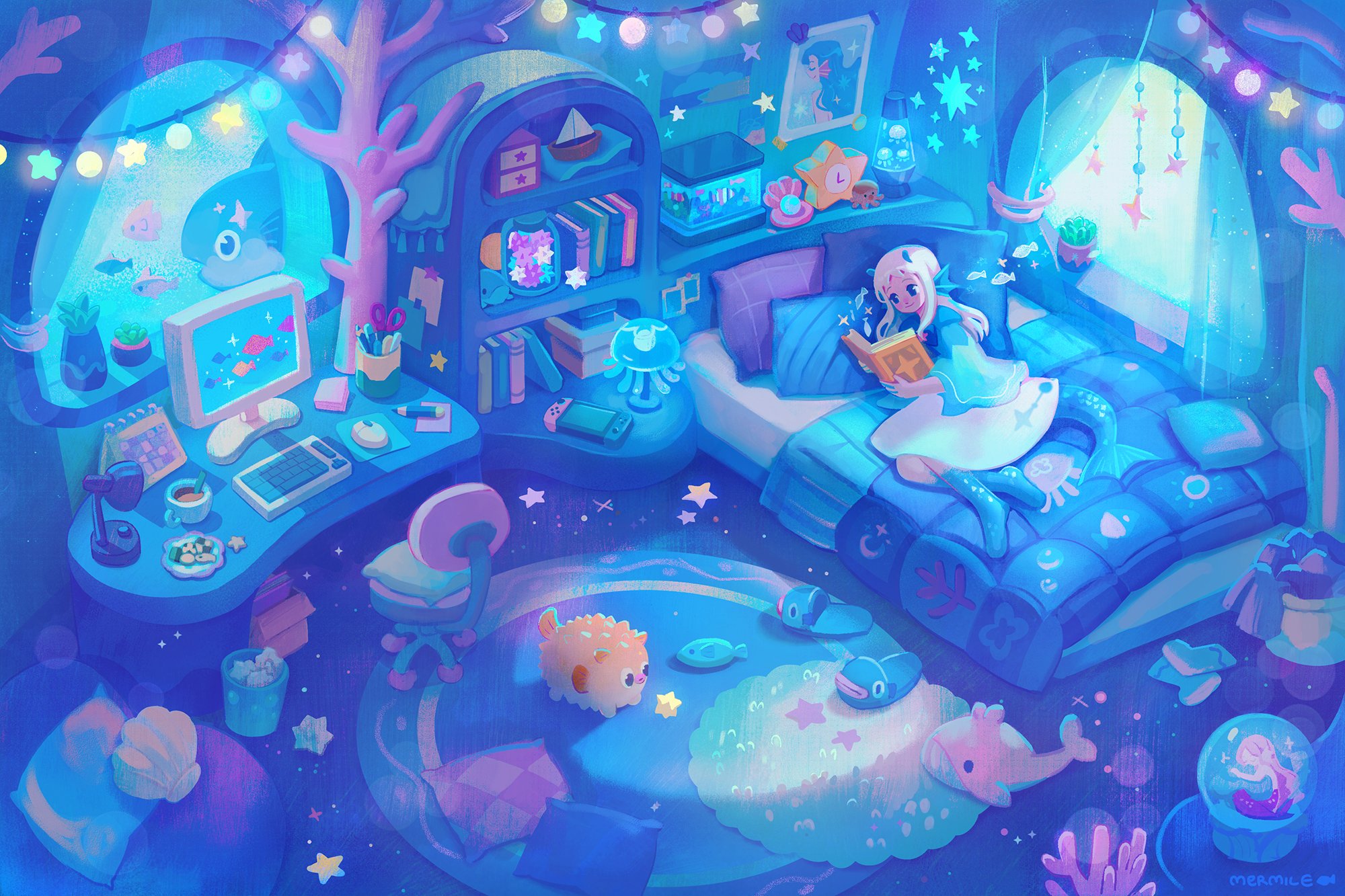 🍄鮪崎つな🍄 (@z5csySNdEqEVqfN) / X