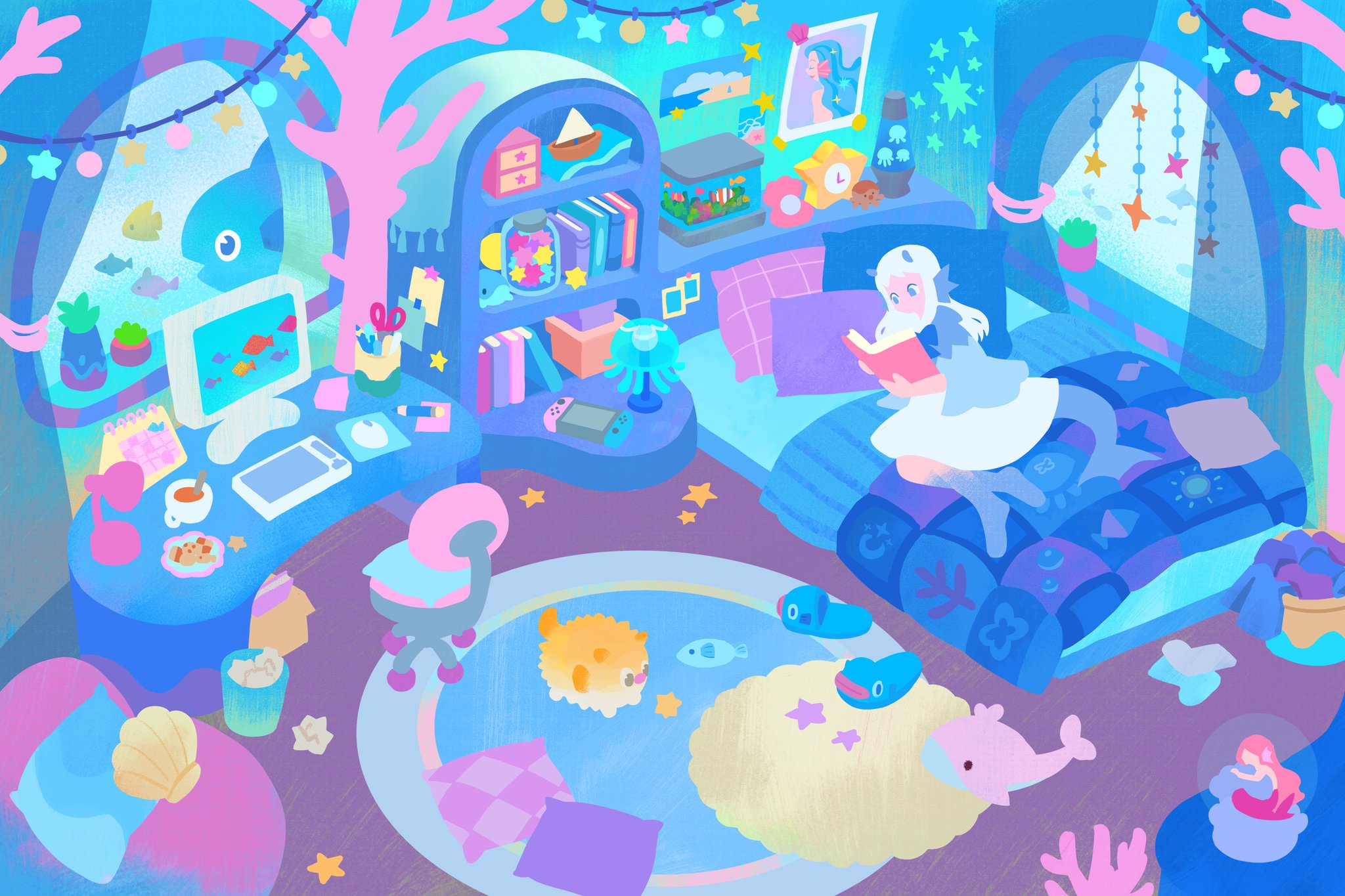 🍄鮪崎つな🍄 (@z5csySNdEqEVqfN) / X