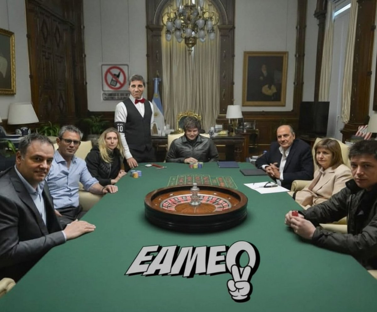 Eameo que no se note tanto...